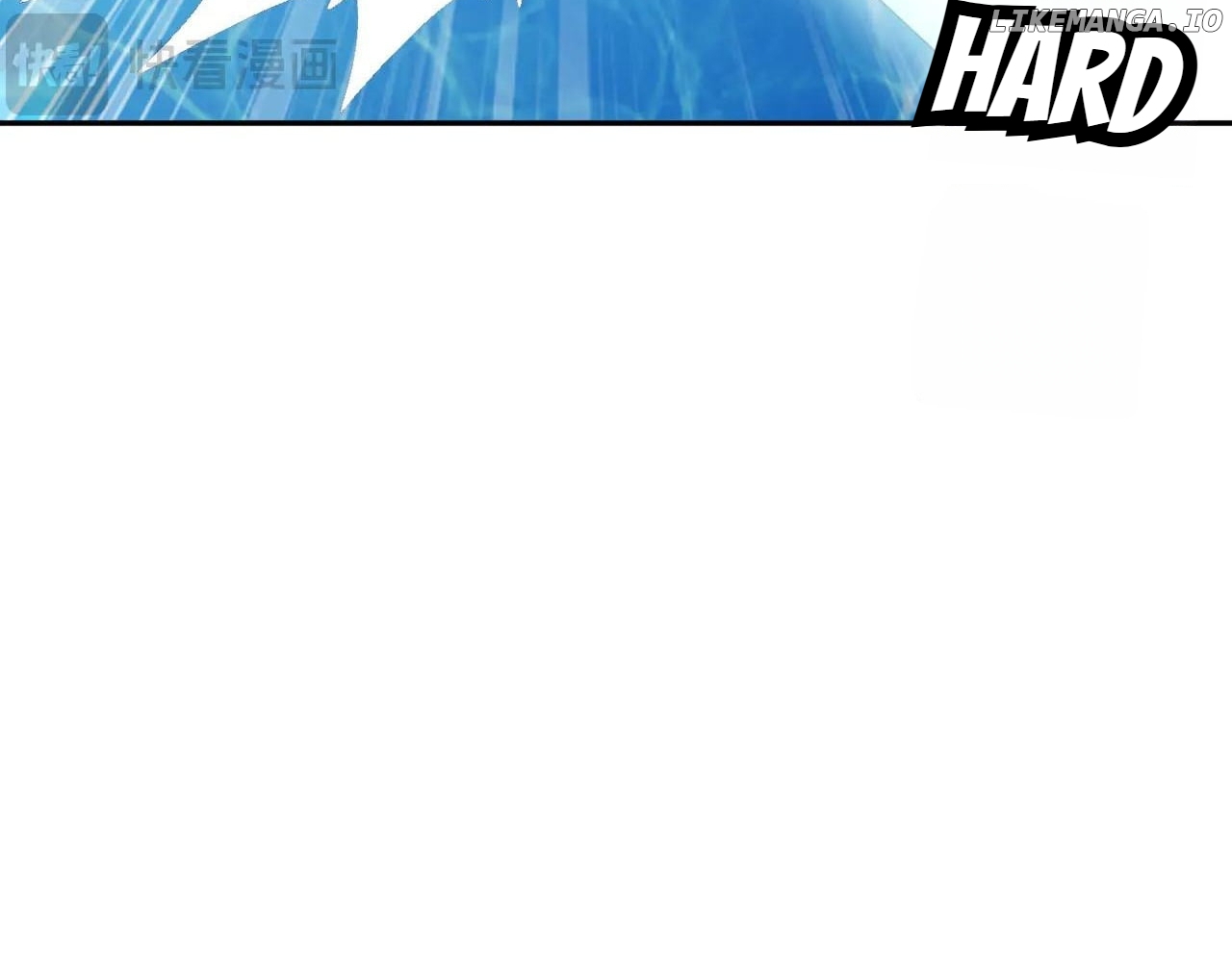 My Furry Harem Is After Me Chapter 317 - page 63